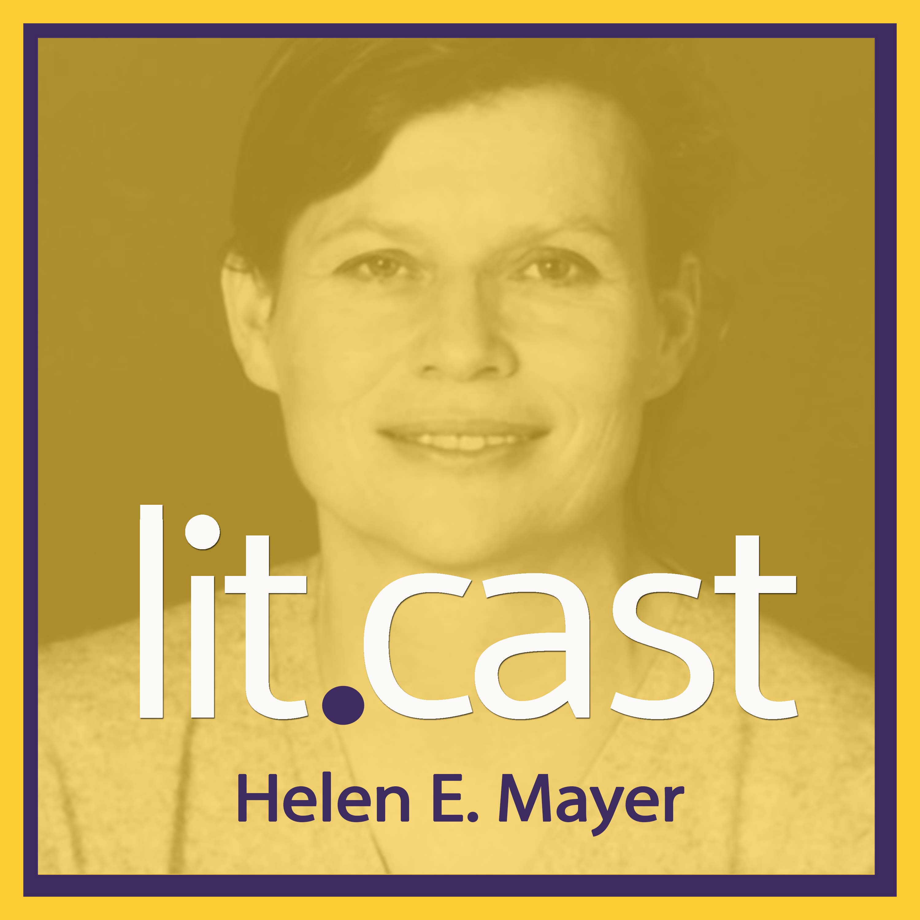 Helen E. Mayer Helen E. Mayer